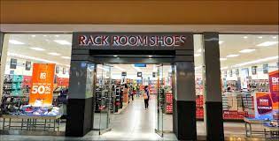 survey-rackroomshoes-com