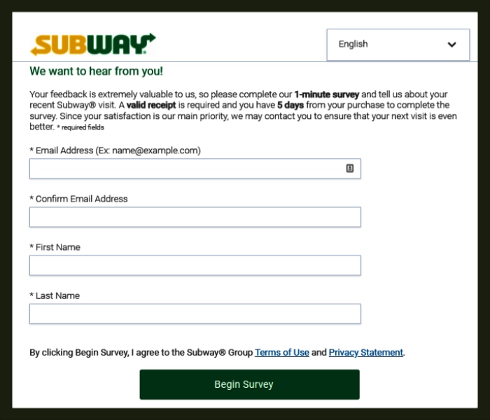 subwaylistens.com